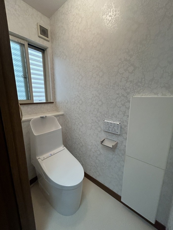 完成 IMG_5231-e1737784183816